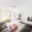 Prodej bytu 4+kk 107 m² Benešov, Tyršova