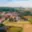 Prodej stavební parcely 1 905 m² Jizbice