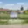 Prodej stavební parcely 377 m² Hořovice, Polní