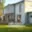 Prodej rodinného domu 152 m² Pičín