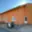 Pronájem bytu 1+kk a garsoniéry 25 m² Rebešovice, Ořechová