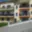 Pronájem bytu 3+kk 73 m² Mikulov, Brněnská