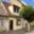 Pronájem bytu 2+kk 40 m² Pohořelice, Kostelní