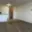 Pronájem bytu 1+kk a garsoniéry 35 m² Pohořelice, Znojemská