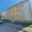 Pronájem bytu 3+1 73 m² Velká Bíteš, Tyršova