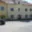 Pronájem bytu 3+kk 73 m² Mikulov, Brněnská