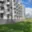 Pronájem bytu 1+kk a garsoniéry 34 m² Brno Ponava, Reissigova