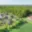 Prodej zahrady 428 m² Spojil, 