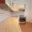 Pronájem bytu 2+1 56 m² Karviná Ráj, Haškova