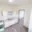 Pronájem bytu 3+1 71 m² Orlová, Masarykova třída