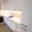 Pronájem bytu 2+kk 46 m² Ostrava Mariánské Hory