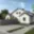 Pronájem bytu 2+kk 65 m² Petřvald, Jindřišská