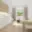 Prodej bytu 2+kk 52 m² Praha, Pod Karlovem