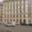 Pronájem kanceláře 14 m² Praha Nové Město, Žitná