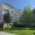 Prodej bytu 3+1 77 m² Praha, Vondroušova