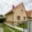 Prodej rodinného domu 206 m² Tábor, Čsl. armády