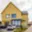 Pronájem bytu 1+kk a garsoniéry 40 m² Veselí nad Lužnicí, Budějovická