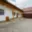 Pronájem rodinného domu 169 m² Řípec