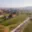 Prodej stavební parcely 936 m² Želeč
