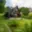 Prodej chaty 70 m² Probulov