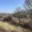 Prodej louky 698 m² Praha, 