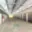Pronájem garáže 60 m² Praha, Bohuslava Martinů