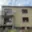 Prodej rodinného domu 165 m² Starý Kolín Bašta, Kožešnická