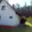 Prodej chaty 70 m² Skalice