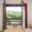 Prodej bytu 2+1 64 m² Harrachov, 