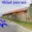 Pronájem skladu 500 m² Květinov