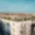 Prodej bytu 3+kk 106 m² Praha