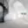 Prodej bytu 3+kk 112 m² Praha