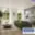 Prodej bytu 2+kk 71 m² Praha Dejvice, Zikova