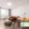Prodej bytu 2+kk 49 m² Praha