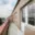 Prodej bytu 2+kk 45 m² Praha Michle, Ješetická