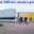 Pronájem skladu 1 800 m² Králův Dvůr