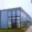 Pronájem kanceláře 195 m² Kozomín