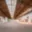 Pronájem skladu 1 000 m² Hradec Králové, Gočárova třída