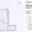 Prodej bytu 2+kk 68 m² Praha