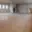 Pronájem výrobního objektu 1 100 m² Beroun -Závodí, Za Drahou