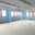 Pronájem kanceláře 500 m² Louny
