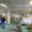 Pronájem skladu 1 000 m² Praha Štěrboholy, Průmyslová