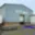 Pronájem výrobního objektu 517 m² Beroun -Město, Tovární