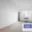 Prodej bytu 2+kk 46 m² Praha Michle, Ješetická