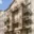 Prodej obchodu 50 m² Praha Smíchov, Hořejší nábřeží