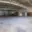Pronájem skladu 960 m² Hořovice