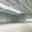 Pronájem skladu 1 067 m² Hořovice