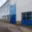 Pronájem výrobního objektu 200 m² Beroun -Závodí