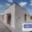 Prodej bytu 2+kk 111 m² Praha
