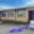 Pronájem skladu 675 m² Cerhovice, Plzeňská